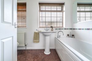 Photo 37- click for photo gallery